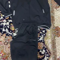 ست ورزشی