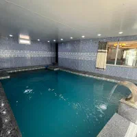 ویلا استخردار رشت