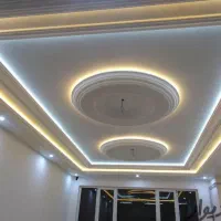 رابیتس کاری|خدمات پیشه و مهارت|الشتر, |دیوار