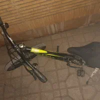 دوچرخه26viva|دوچرخه، اسکیت، اسکوتر|یاسوج, |دیوار