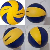 دنیای توپ|ورزشهای توپی|اصفهان, ارغوانیه|دیوار