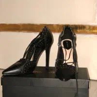 کفش زنانه «زارا » اصل و نو