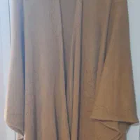 فروش شنل زمستانی زنانه