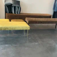 فروش وسایل سالن زیبایی