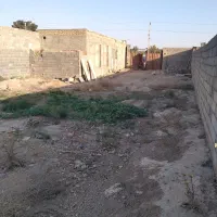 چهاردیواری-و-زمین-کشاورزی-با-متراژ-دلخواه