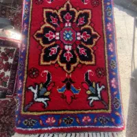 پادری و رو صندلی دستباف هریس 3جفت|پادری|تبریز, |دیوار