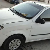 تیباهمه چیزتموم