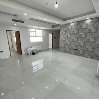 آپارتمان۸۵متر/نوساز/فول امکانات/دوخوابه/تاپ لوکیشن