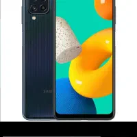 گوشی سامسونگm32