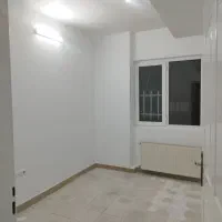 فروش آپارتمان ۷۸ متری ۲ خوابه در توحیدشهر|فروش آپارتمان|سبزوار, توحیدشهر|دیوار