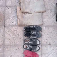 کلکسیون معاوضه با گیرنده فولچدی خارجی یا بخاری|کلکسیون و سرگرمی|مشهد, منزل آباد|دیوار