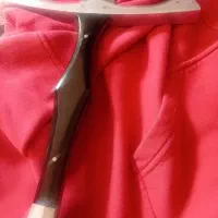 شمشیر گلادیاتور آنتیک