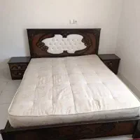 راهنمایی لطفا