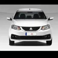 سایناs مدل 1404