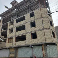 جوشکاری سیار