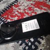 گوشی|موبایل|تهران, تختی|دیوار