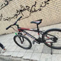 دوچرخه المپیا|دوچرخه، اسکیت، اسکوتر|اهواز, کوی طلاب|دیوار