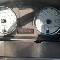 فروش خودرو|خودرو سواری و وانت|شهریار, کهنز|دیوار