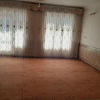 اجاره خانه|اجارهٔ خانه و ویلا|مرند, |دیوار