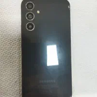 a54 256/8|موبایل|رشت, رشتیان|دیوار