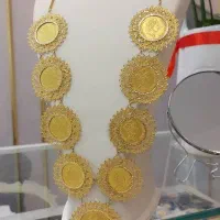 ط.ل.ا|جواهرات|یاسوج, |دیوار