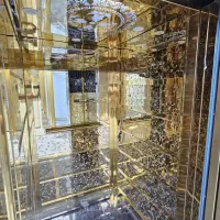 اجاره واحد ۹۰ متری  پزشکی اداری در مرکز بیجار|اجارهٔ دفتر کار، اتاق اداری، مطب|بیجار, |دیوار