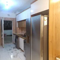 ((پردیس فاز ۸ تراس بزرگ خ ولیعصر))|اجارهٔ آپارتمان|پردیس, فاز ۸|دیوار