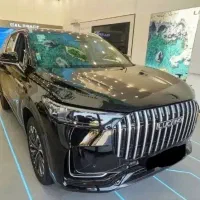 لوکانو ال۸/ خشک ۴۰۴/۴۰۵/LUCANO L8/تحویل دوساعته