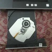 لب تاب دل|رایانه همراه|تهران, هفت حوض|دیوار