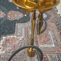 قلیان عربی