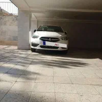 شاهین توربو اتومات صفر