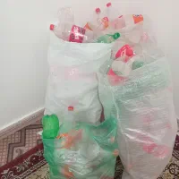 نوشمک|خدمات پیشه و مهارت|زابل, |دیوار