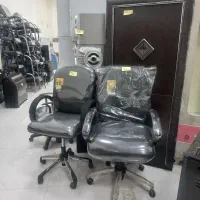 لوازم خانگی حسینی|مبلمان خانگی و میز عسلی|شیروان (خراسان), |دیوار