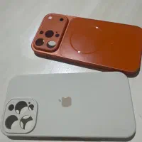 قاب ۱۶ پرومکس نصف قیمت خرید