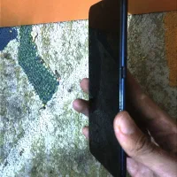 گوشی شیائمی.    RedMI9A|موبایل|ساوه, |دیوار