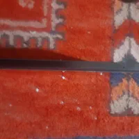 گوشی پکو حافظه 256رم8|موبایل|کرمان, |دیوار