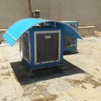 مرکز تخصصی تعمیرات لوازم خانگی محلی محبی نظام دوست|خدمات پیشه و مهارت|مشهد, نظام دوست|دیوار
