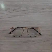 عینک