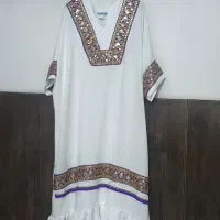 کفتان مجلسی