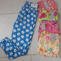شلوار گیاهی