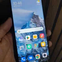 شیائومی ردمی نوت ۹ اس|موبایل|قدس, شهر‌قدس|دیوار