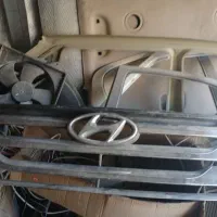 لوازم استوک اتومبیل