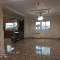 منزل مسکونی۱۲۰متر مفید|فروش آپارتمان|رشت, سلیمانداراب|دیوار