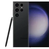 سامسونگ اس ۲۳ الترا ۲۵۶گیگ رام ۱۲