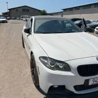 Bmv i535 ، 2016