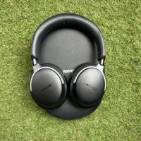 هدفون Bose QuietComfort Ultra