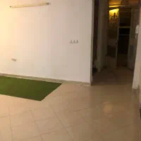 اجاره خانه /خانه طبقه دوم/اجاره منزل|اجارهٔ خانه و ویلا|رودبار, |دیوار