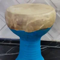 تمپو کودک