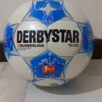 توپ حرفه ای زمین چمن