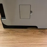 پرینتر HP Laserjet P2055|پرینتر، اسکنر، کپی، فکس|تهران, شهرک پرواز|دیوار